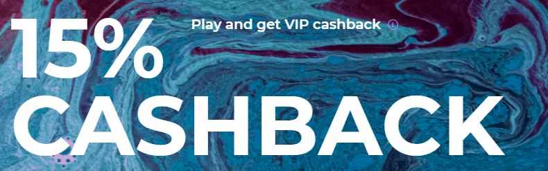 0xbet casino